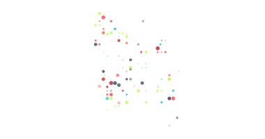 Görüntü Efekti Noktaları Bangladeş Görünümü için Yaratıcı Giriyor