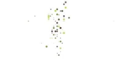 Çember Desenli Üretici Sanat Bahretim Haritası