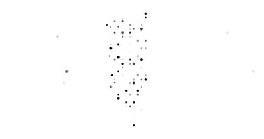 Yaratıcı Noktalar Bahreyn 'i şekillendirmek için yükseliyor Üretici Sanatlar