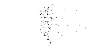 Bahreyn Silueti Üretici Kürelerden Çıkıyor