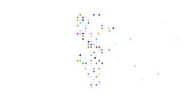 Uçan Daireler Bahreyn Şekil Üretici Haritası