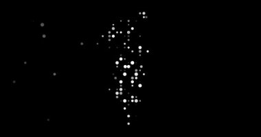 Çemberler Modern Sanat İçin Uçuyor Bahreyn Haritası Silindi