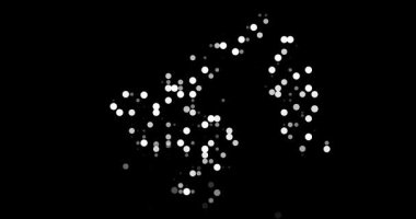 Brunei Çemberlerinin Soyut Kavramsal Haritası