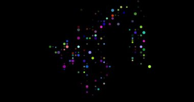 Brunei 'yi Modern Üretici Sanat Çemberleri İnşa Ediyor