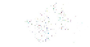 Brunei Darussalam 'ın Gelecekteki Dijital Çember Haritası