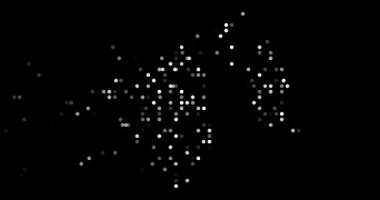 Üretici Sanat Çemberleri Brunei Siluetini İnşa Ediyor