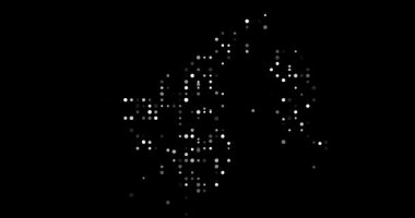 Brunei Darussalam Ülke Özeti Video Sanatına Uçarken Üretici Noktalar