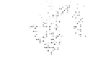 Post Kavramsal Çember Hareketi Brunei Darussalam