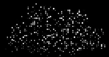 Çemberler Bhutan Üretici Kavramsal Taslak Oluşturuyor