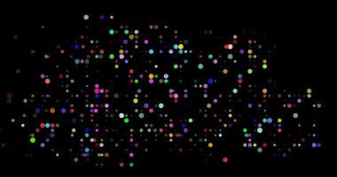 Butan Çemberi Patlaması Harita Özeti Oluşturuluyor