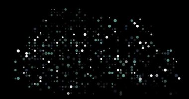 Butan Çemberi Patlaması Harita Özeti Oluşturuluyor