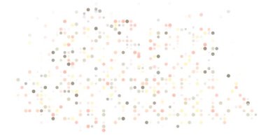 Çemberler Modern Sanata Uçuyor Solgunluk Butan Haritası