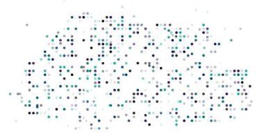 Butan Haritasının Parçacık Şekillendirme Dinamik Görüntü Özeti