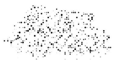 Çemberler Bhutan Üretici Kavramsal Taslak Oluşturuyor