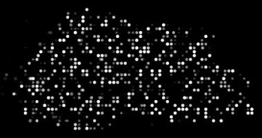 Renkli Bhutan Haritası İnşa etmek için Canlı Izgara Girme Ekranı