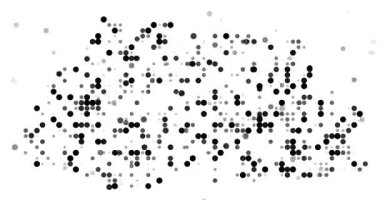 Animasyon Çemberleri Bhutan Harita Şeklinde Canlı Girilmektedir