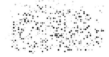 Animasyon Çemberleri Bhutan Harita Şeklinde Canlı Girilmektedir