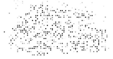 Animasyon Çemberleri Bhutan Harita Şeklinde Canlı Girilmektedir