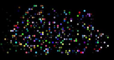 Butan Çemberi Patlaması Harita Özeti Oluşturuluyor