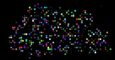 Butan Çemberi Patlaması Harita Özeti Oluşturuluyor