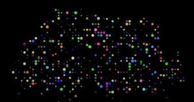 Yaratıcı Noktalar Bhutan Ana Hattı Üretken Sanatı Şekillendirmek İçin Yükseliyor