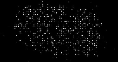 Soyut Küre 'den Bouvet Adası Patlaması