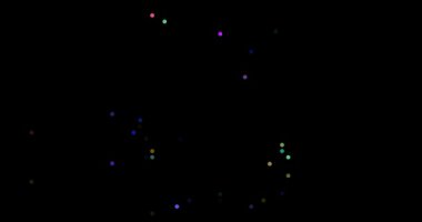 Yaratıcı Noktalar Cocos Keeling Adalarına Yükseliyor Üretici Sanatın ana hatları