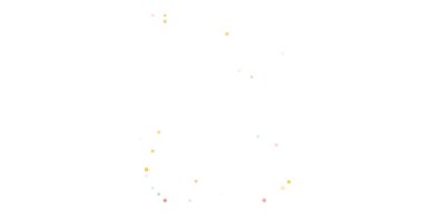 Gelişmekte Olan Çemberler Biçimi Cocos Keeling Adaları Haritası