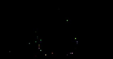 Cocos Keeling Adaları Haritası Silüet Canlandırmasına Yükseliş