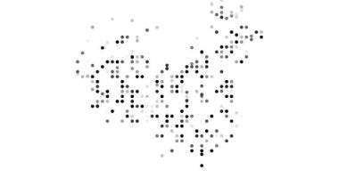 Çin Ulusu Çemberler Hareketinden Çıktı