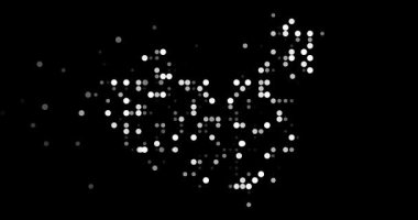 Yaratıcı Noktalar Çin 'i şekillendirmek için yükseliyor Üretken Sanatın ana hatları