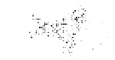 Noel Adası için Asgari Çember Geometrisi