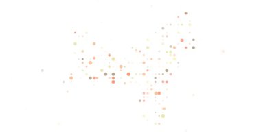 Yaratıcı Noeller Noel Adası 'nı şekillendirmek için yükseliyor Üretim Sanatı Ana Hattı