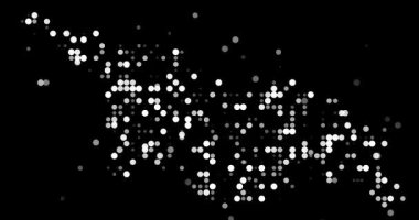 Gürcistan Ulusunun Üretici Parçacık Özeti