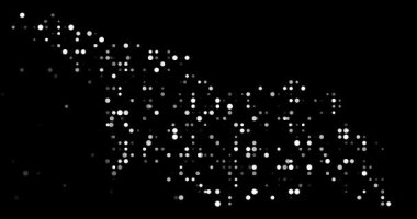 Video Efekti Noktaları Gürcistan Özeti Kaybolması İçin Yaratıcı Giriyor