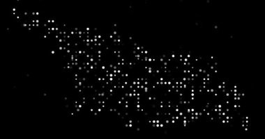 Gürcistan Ulusunun Üretici Parçacık Özeti