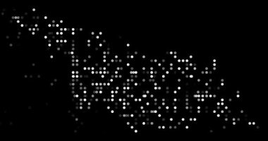 Üretim Hareketinden Gürcistan Haritası Çıktı