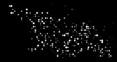 Video Efekti Noktaları Gürcistan Özeti Kaybolması İçin Yaratıcı Giriyor