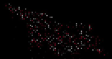 Kavramsal Uçan Çemberler Gürcistan Sınırlarını Kurdu