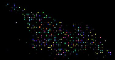 Gürcistan Ulusunun Üretici Parçacık Özeti