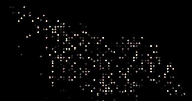 Gürcistan Ulusunun Üretici Parçacık Özeti