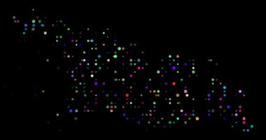 Yaratıcı Noktalar Gürcistan 'ı Şekle Sokan Üretim Sanatı