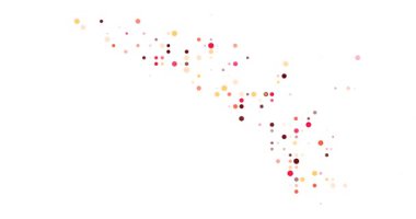 Güney Georgia Uzak Adaları Sanatsal Haritalama