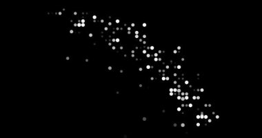 Üretici Noktalar Güney Sandviç Hattı Oluşturuyor