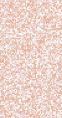 Düzenli Izgarada Reaktif Renk Kareleri