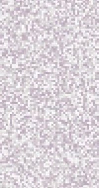 Pikselleştirilmiş Izgara Sanatının Renkli Nabzı