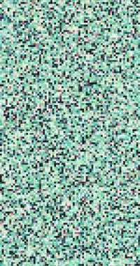 Renk Değişiklikleriyle Kıtır Piksel Düzenlemesi