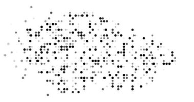 Conceptual Art Circles Shaping Czech Republic