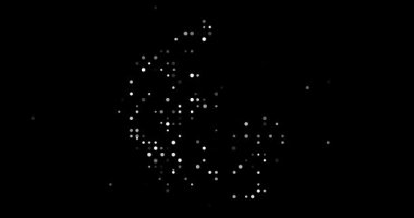 Özet Dot Akış Formları Danimarka Haritası