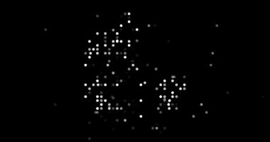 Creative Circles Expanding Into Denmark Territory